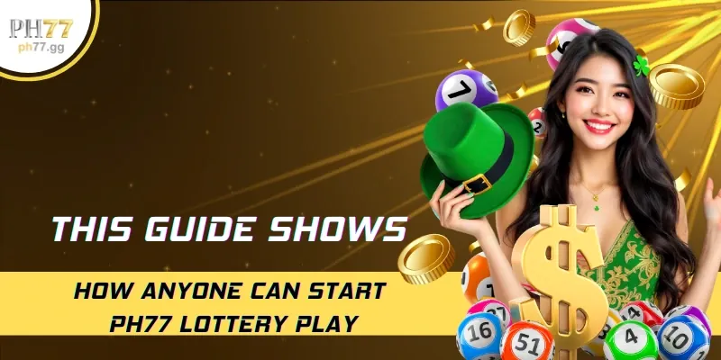 Người chia bài casino trực tuyến chuyên nghiệp tại op 88