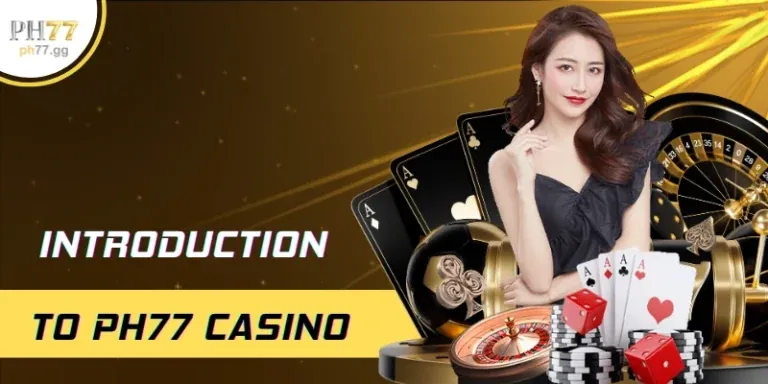 Chương trình giới thiệu op 88