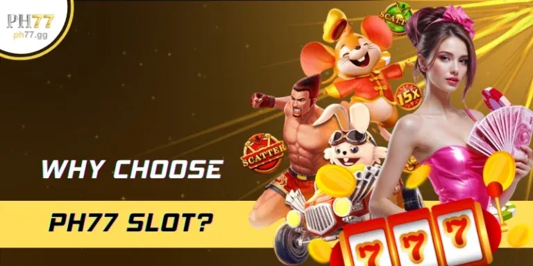 Mẹo và chiến thuật chơi slot hiệu quả tại op 88