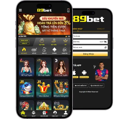Bảo mật tài khoản OP88