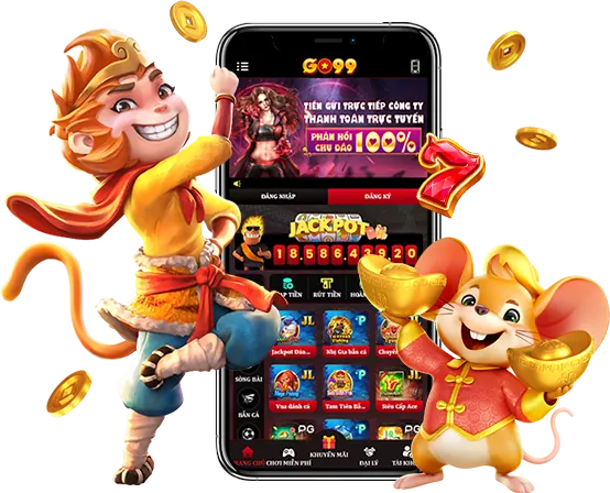Khuyến mãi hấp dẫn tại OP88