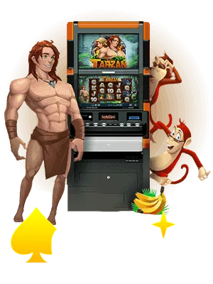Cơ hội nổ hũ và jackpot lớn tại op 88 bắn cá
