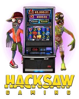Hệ thống vũ khí đa dạng trong game bắn cá op 88