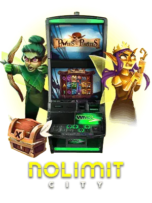 Hoàn trả không giới hạn tại op 88