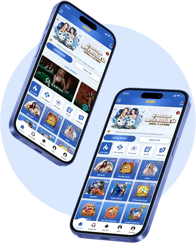 Đồ họa 3D sống động trong trò chơi Bắn Cá op 88