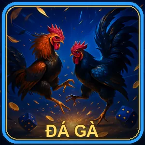 Casino trực tuyến op 88