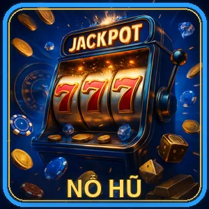 Trò chơi Nổ Hũ op 88