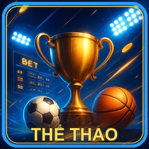 Cá cược thể thao op 88