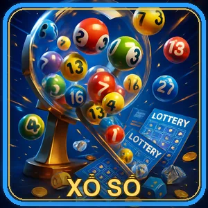 Game Bắn Cá op 88