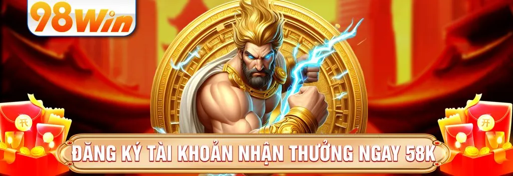 Hướng dẫn cho người mới bắt đầu op 88