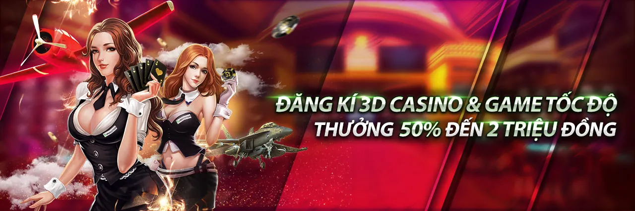 Hình ảnh đội ngũ op 88 và tầm nhìn
