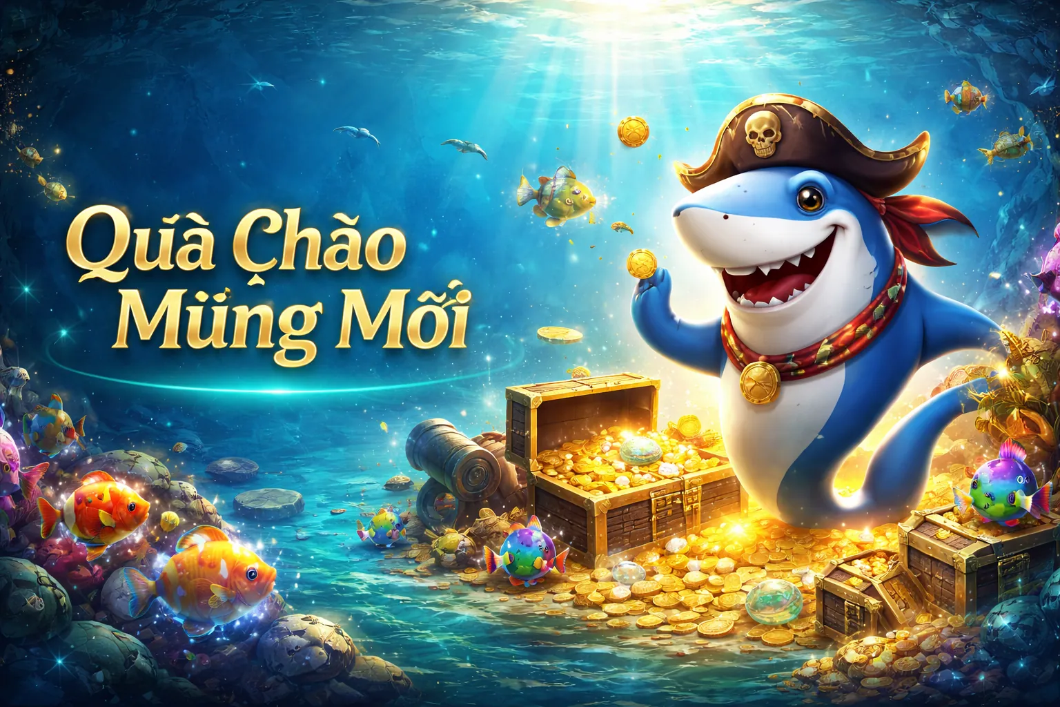 Hình ảnh nền Điều Khoản và Điều Kiện op 88