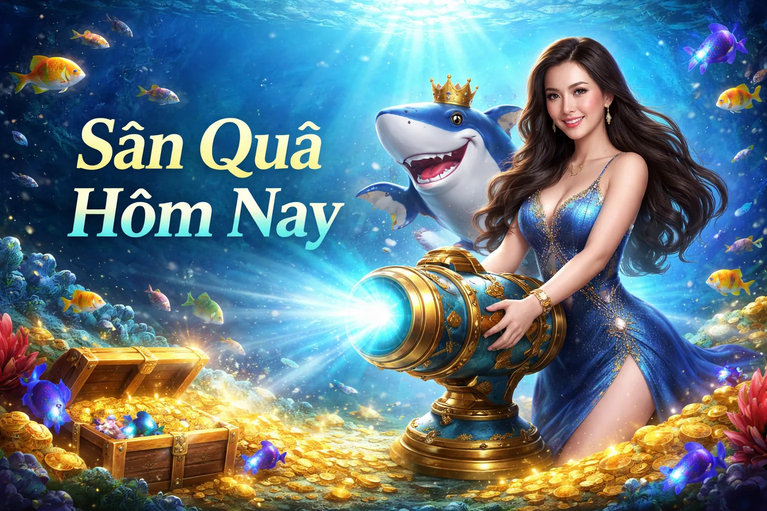 Trò chơi nổ hũ op 88