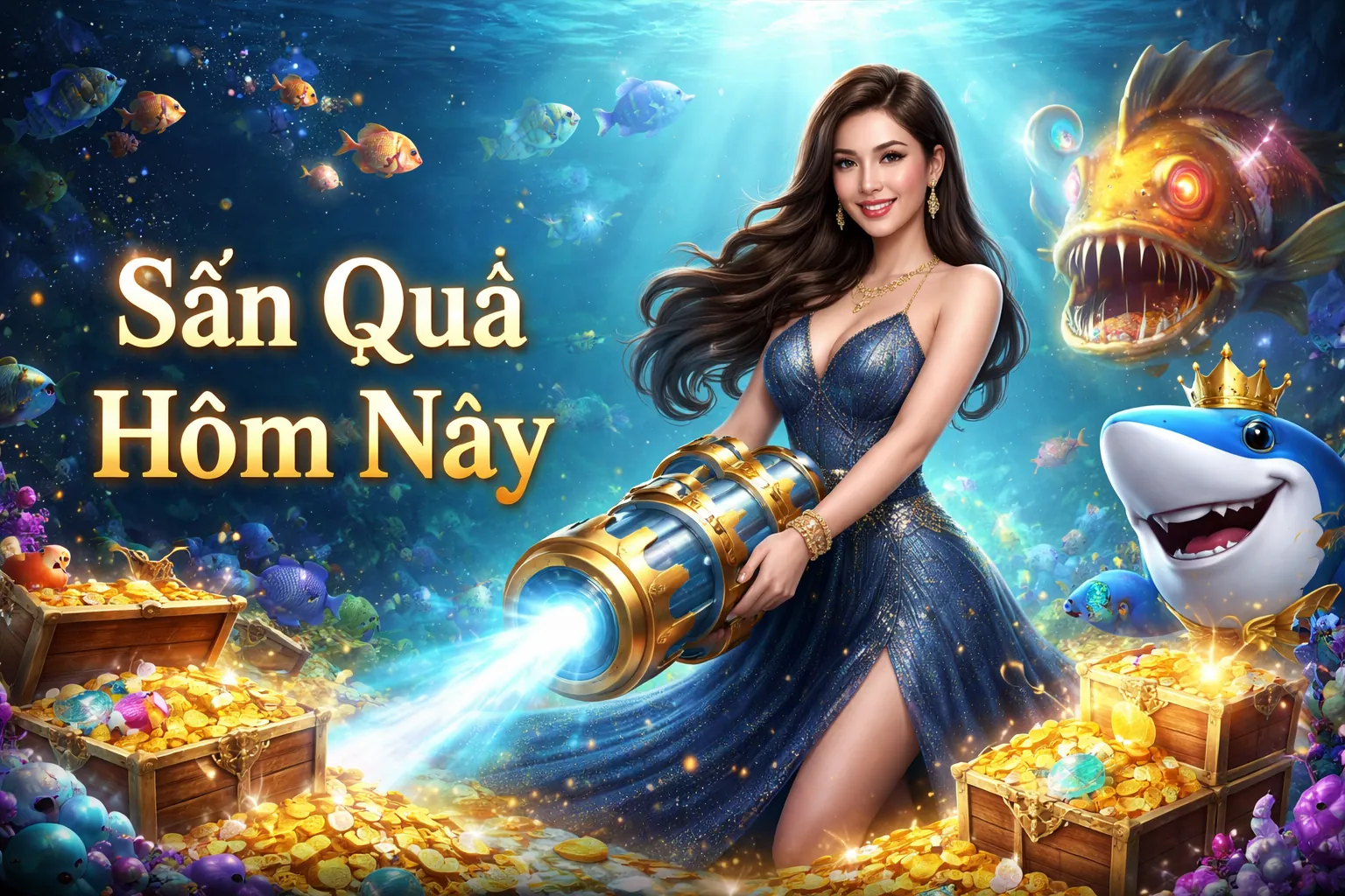Hỗ Trợ Chuyên Nghiệp op 88