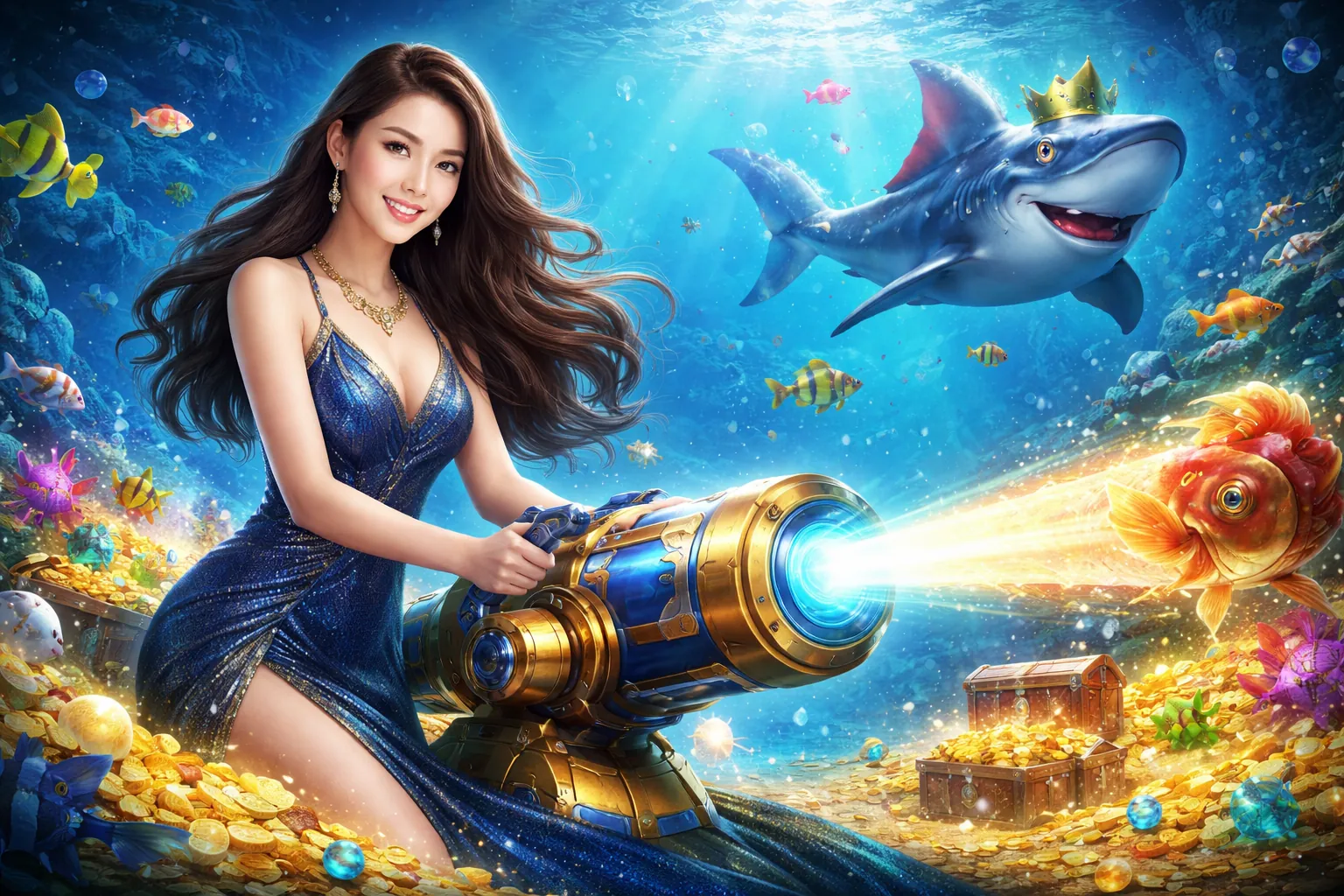 Ưu Đãi Hấp Dẫn op 88