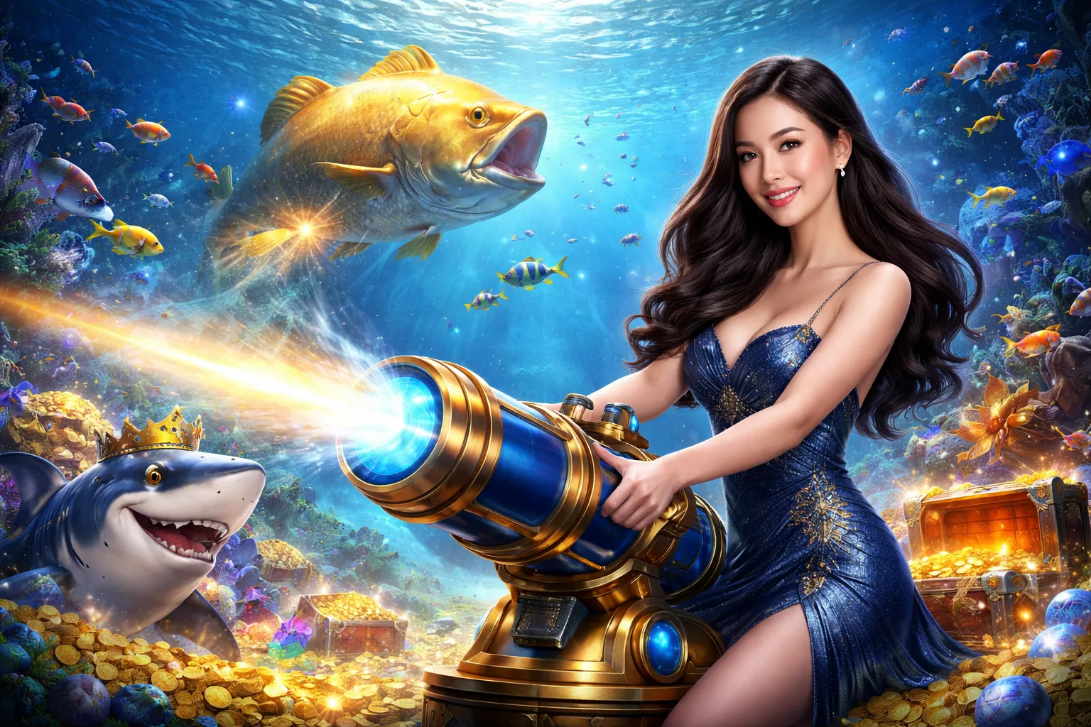 Hình ảnh minh họa các biện pháp bảo mật dữ liệu của op 88