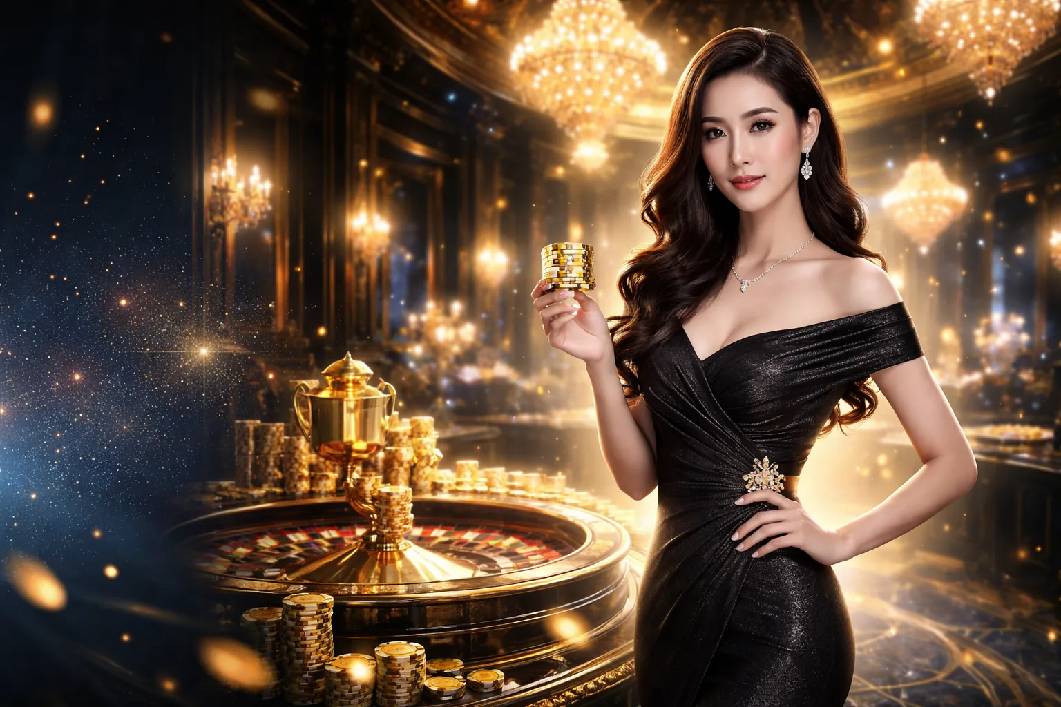 Sòng bạc trực tuyến op 88