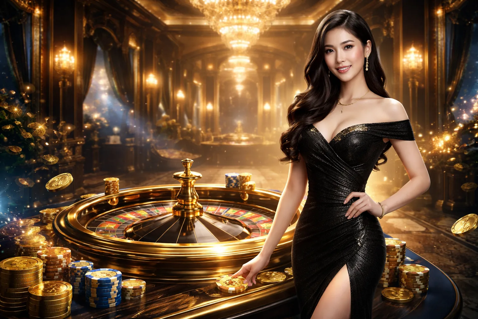 Hình ảnh đại diện cho chính sách quyền riêng tư của op 88, minh họa dữ liệu được bảo vệ an toàn với các biểu tượng khóa và khiên