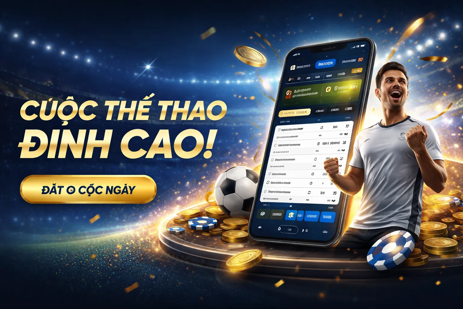 Hình ảnh chào mừng đăng ký op 88