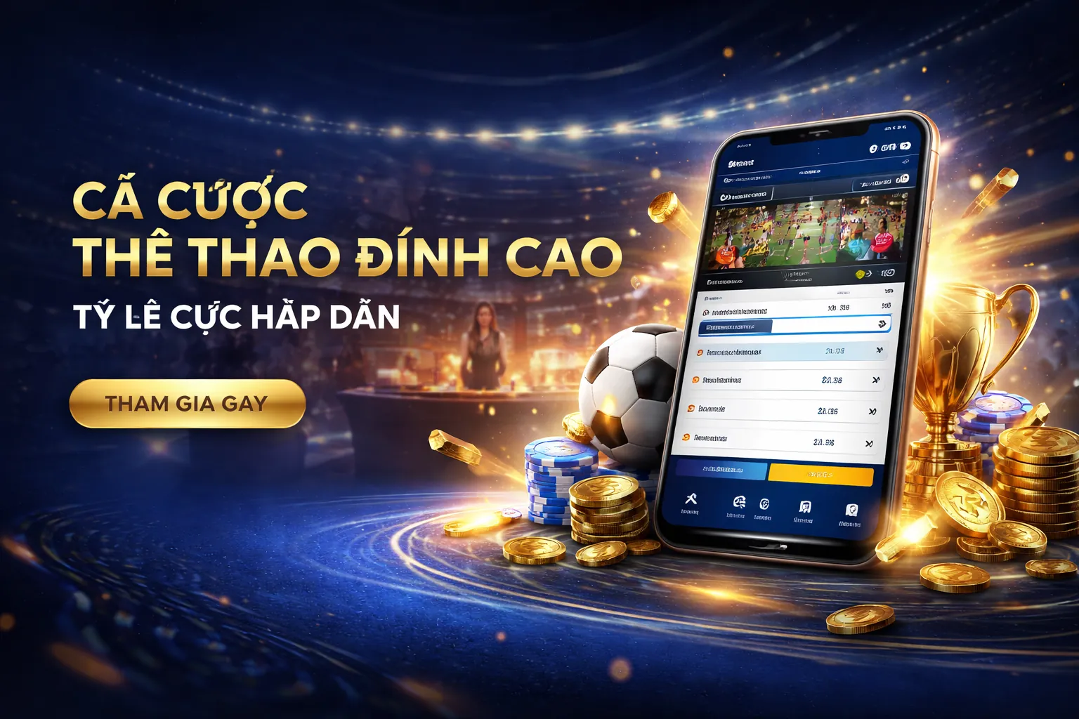 Bảo mật thông tin tại op 88