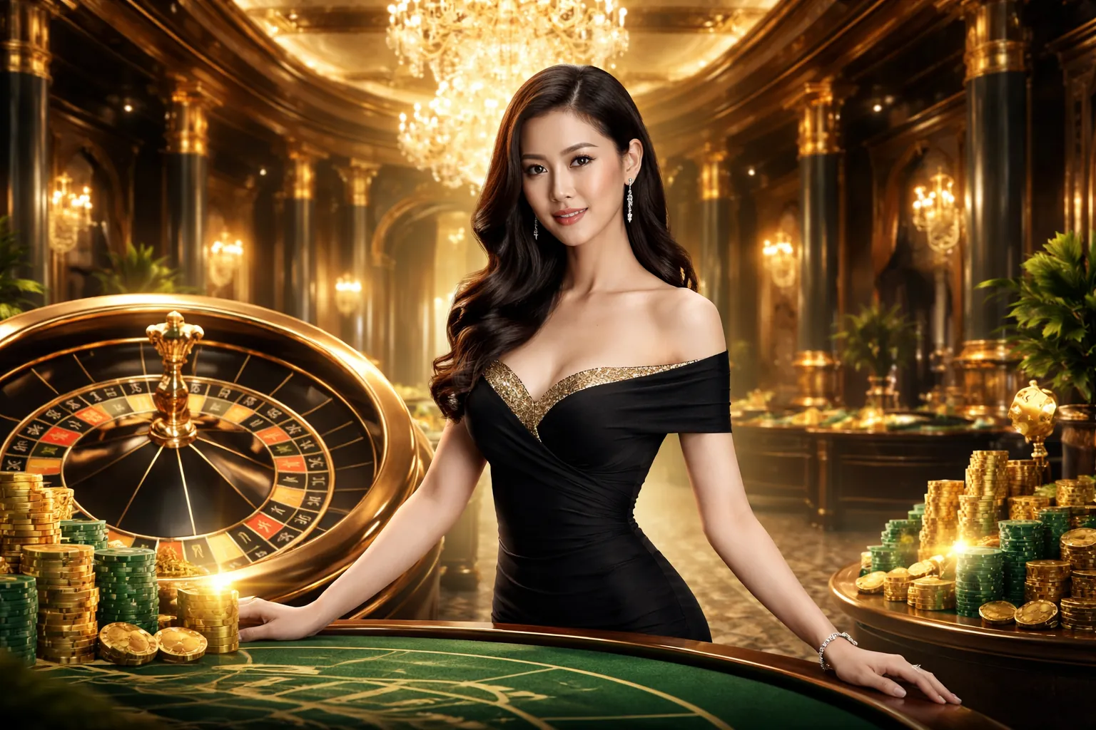 Kho Game Đa Dạng op 88