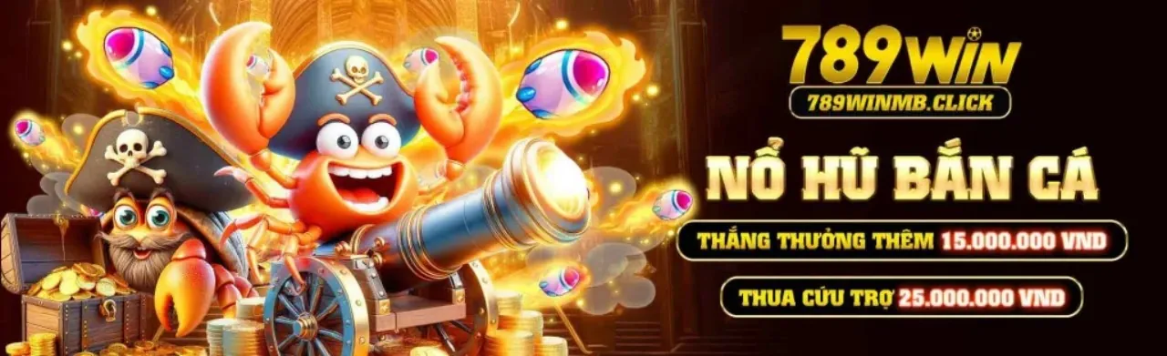 Bảo Mật Tối Ưu tại op 88