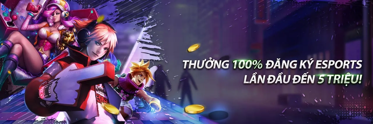 Hình ảnh đại diện cho Chơi Có Trách Nhiệm của op 88