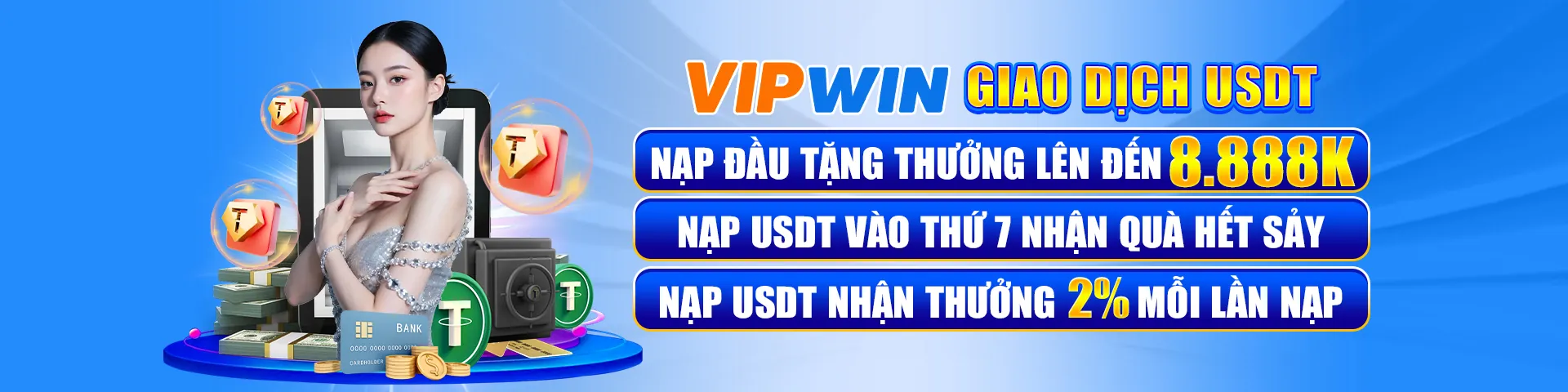 Trung Tâm Hỗ Trợ op 88