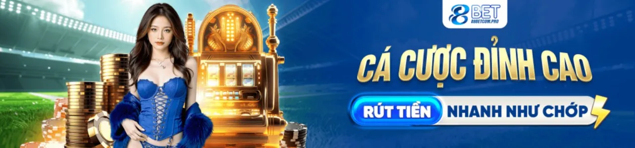 Các nhà cung cấp game casino trực tuyến hàng đầu