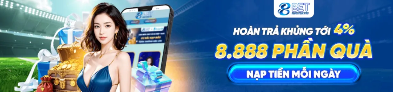 Chiến lược cá cược hiệu quả op 88