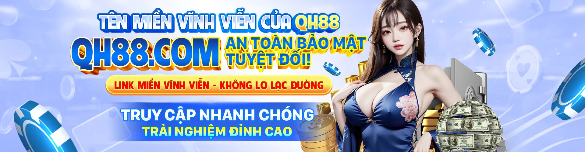 Sảnh Casino Trực Tuyến op 88