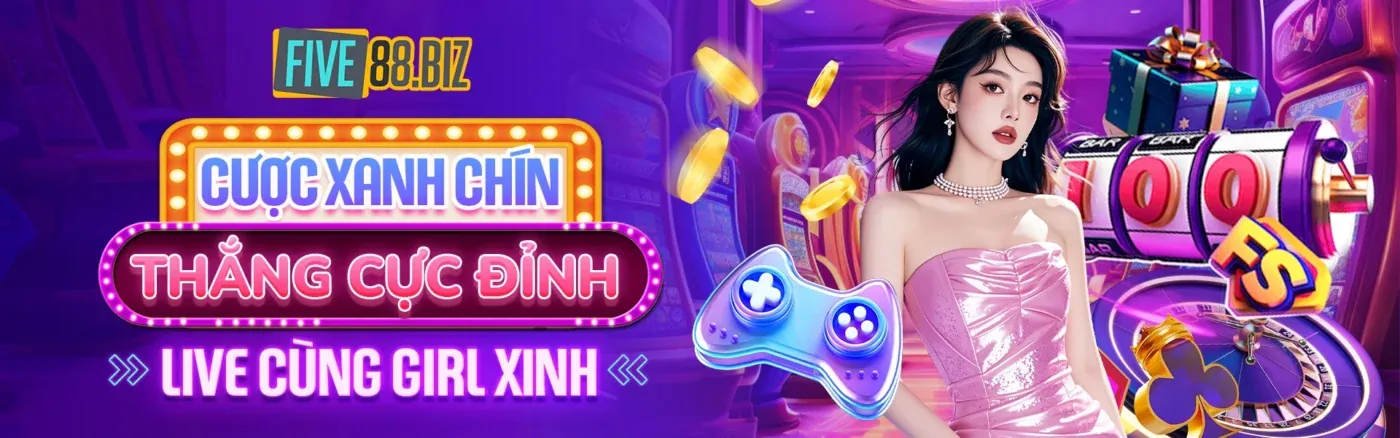 Hình ảnh chính trò chơi Bắn Cá op 88 với thế giới đại dương sống động