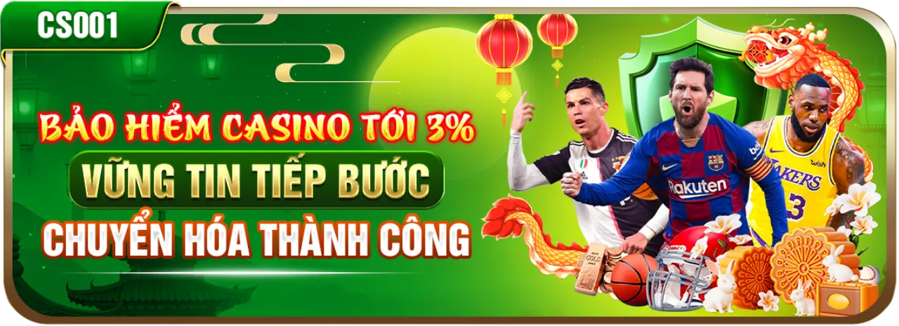 Khuyến mãi op 88 với tiền thưởng và xu vàng