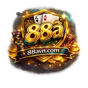 Đánh giá chuyên sâu nền tảng op 88