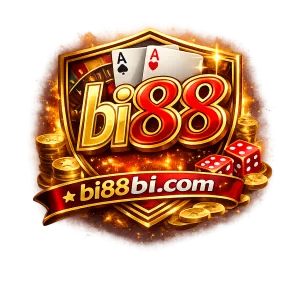 Chương trình hoàn trả hàng ngày cho game bắn cá op 88