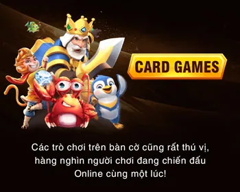 Ưu đãi chào mừng cho người chơi bắn cá op 88