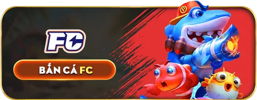 Cập Nhật Thông Tin Cá Nhân