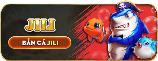 Game Bắn Cá Thợ Săn Cá VIP op 88