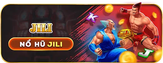 Trò chơi Bắn Cá Vua Biển op 88