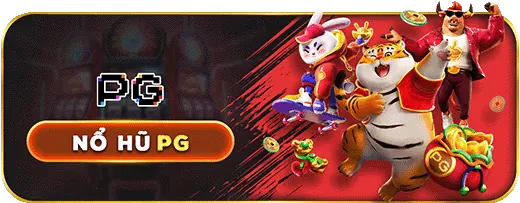 Trò chơi Bắn Cá Rồng Vàng op 88