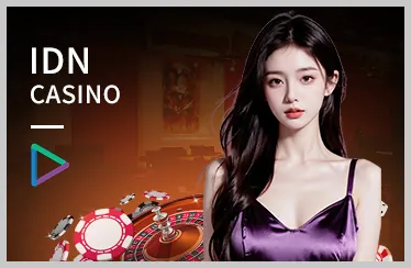 Trò chơi Slot OP88