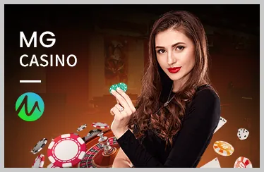Trò chơi slot jackpot lũy tiến tại op 88