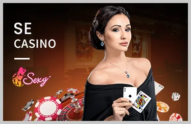 Trò chơi video slot hiện đại tại op 88