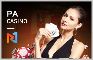Trò chơi slot cổ điển tại op 88