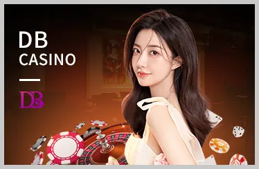 Các loại trò chơi slot đa dạng tại op 88