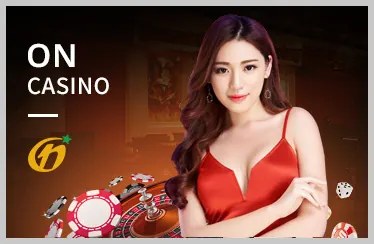 Bàn Rồng Hổ trực tuyến