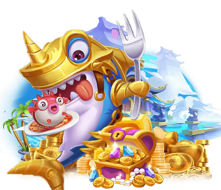 Casino trực tuyến op 88