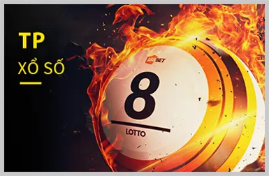 Casino trực tuyến op 88