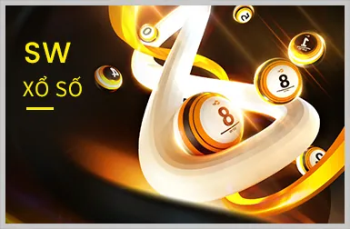 Trò chơi Nổ Hũ op 88