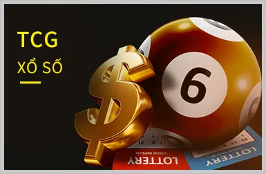 Trò chơi Xổ Số op 88